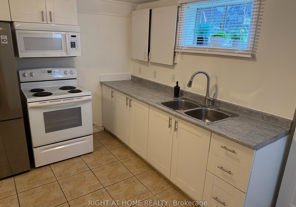 24-morgan-avenue-markham-ontario-n13742056