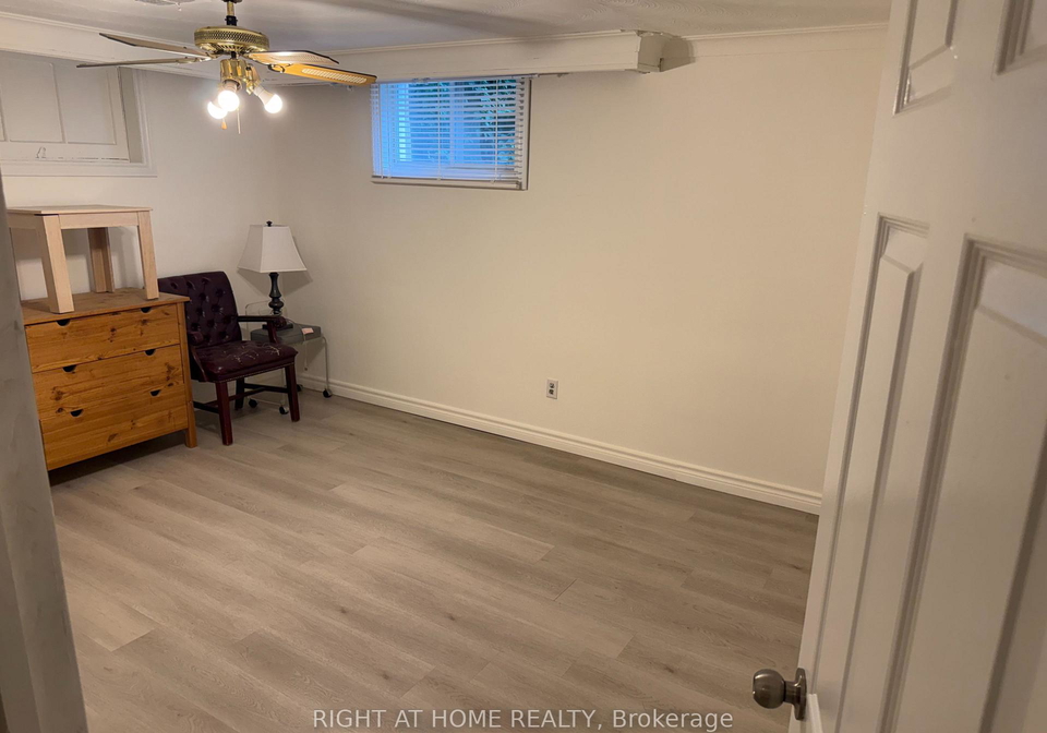 24-morgan-avenue-markham-ontario-n13742056