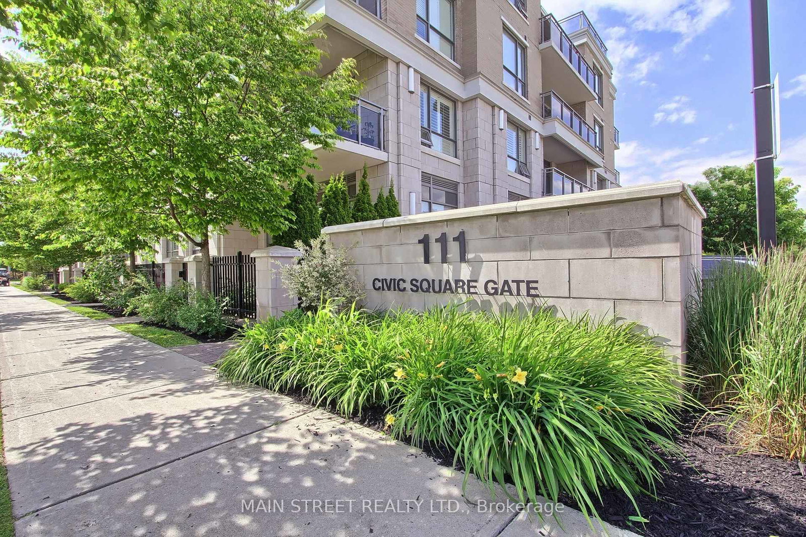 111-civic-square-gate-e-aurora-ontario-n13742094