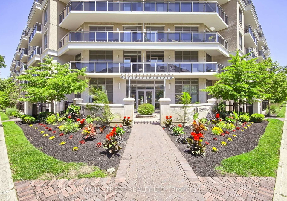 111-civic-square-gate-e-aurora-ontario-n13742094