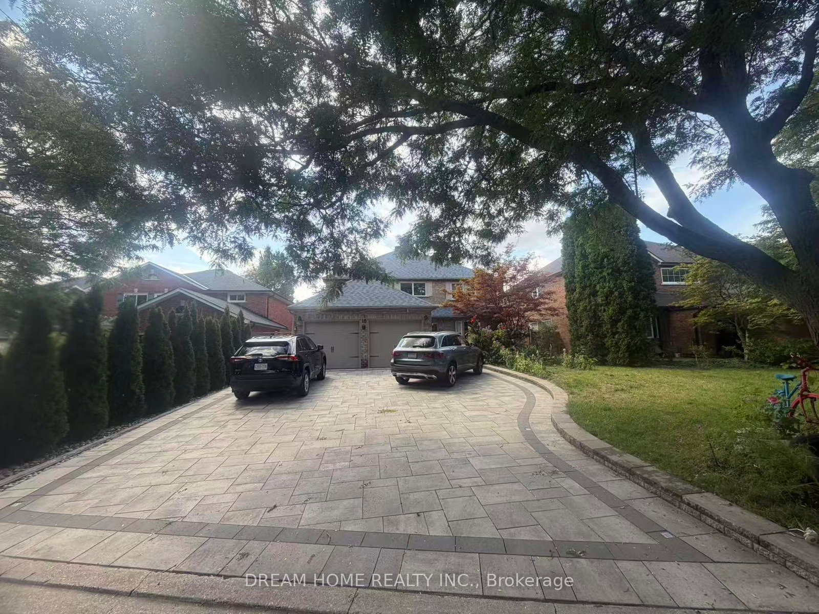 16-brooklyn-crescent-w-markham-ontario-n13742136