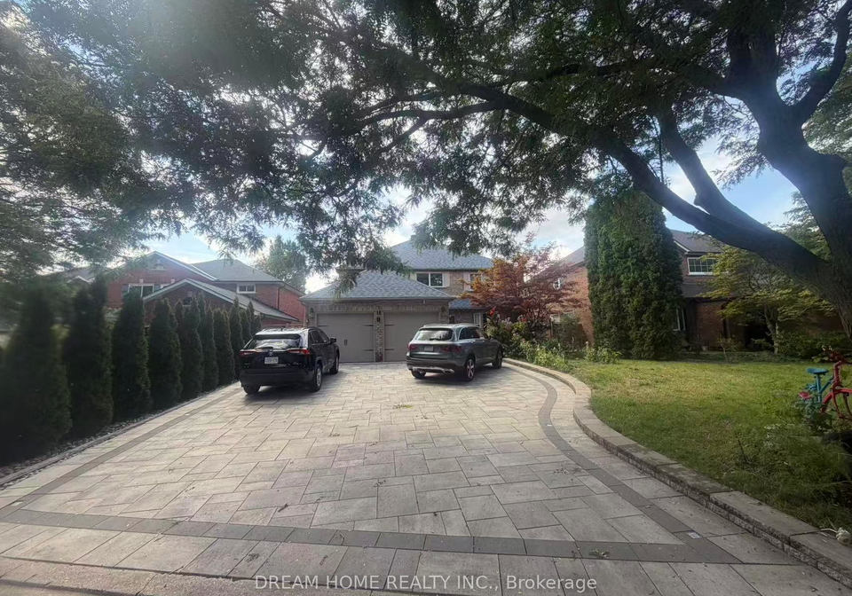 16-brooklyn-crescent-w-markham-ontario-n13742136