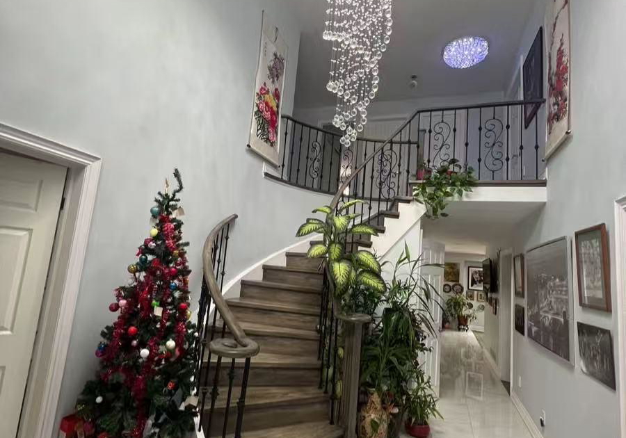 16-brooklyn-crescent-w-markham-ontario-n13742136