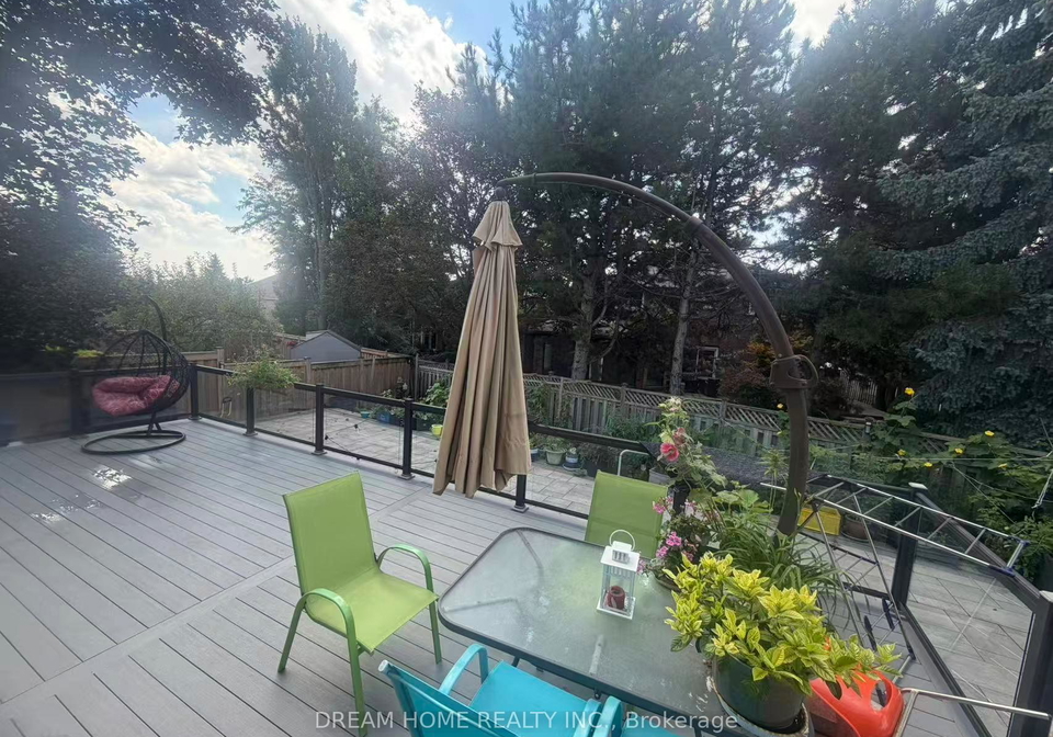 16-brooklyn-crescent-w-markham-ontario-n13742136