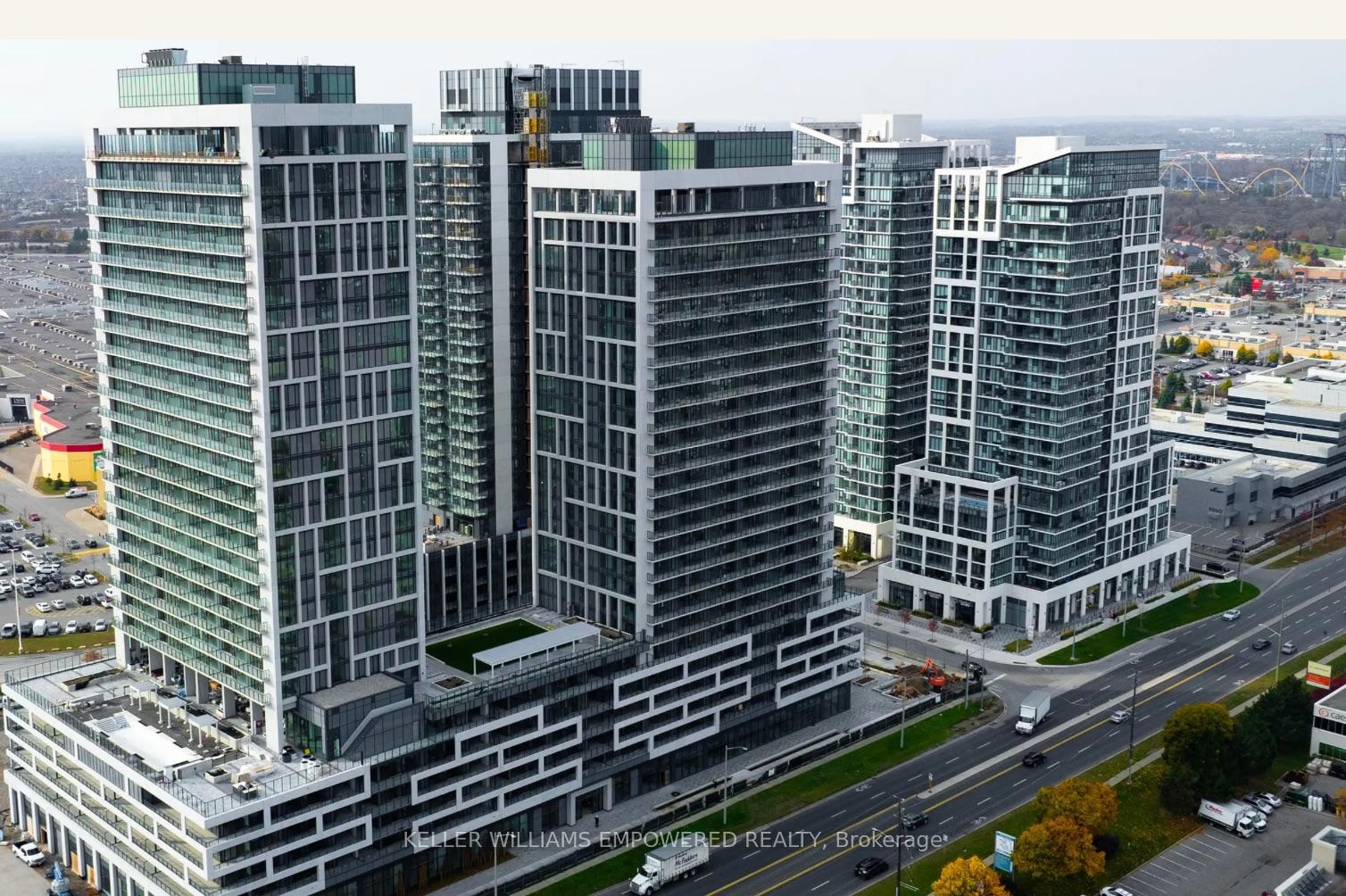 9000-jane-street-vaughan-ontario-n13742138