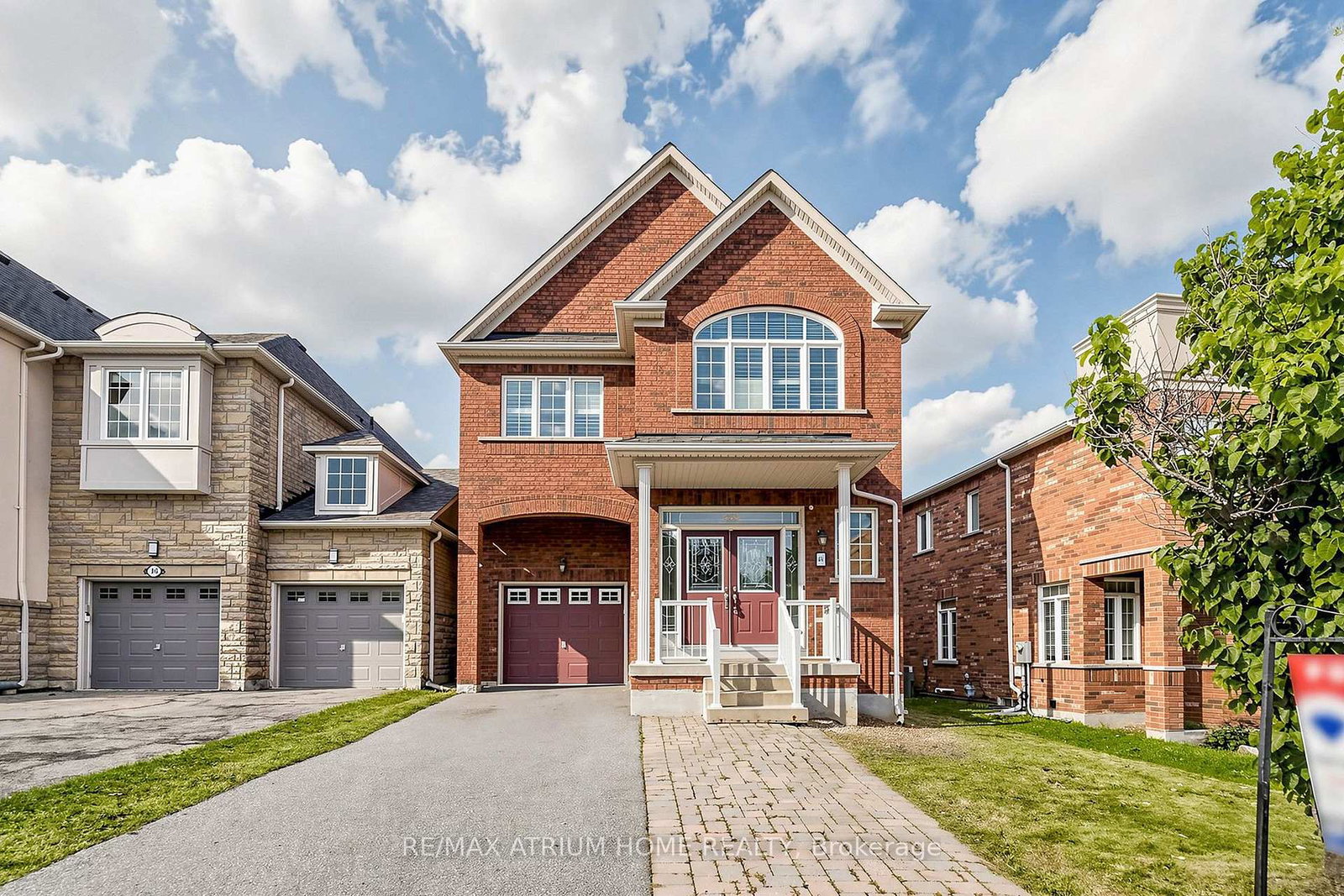 44-krisbury-avenue-vaughan-ontario-n13742168