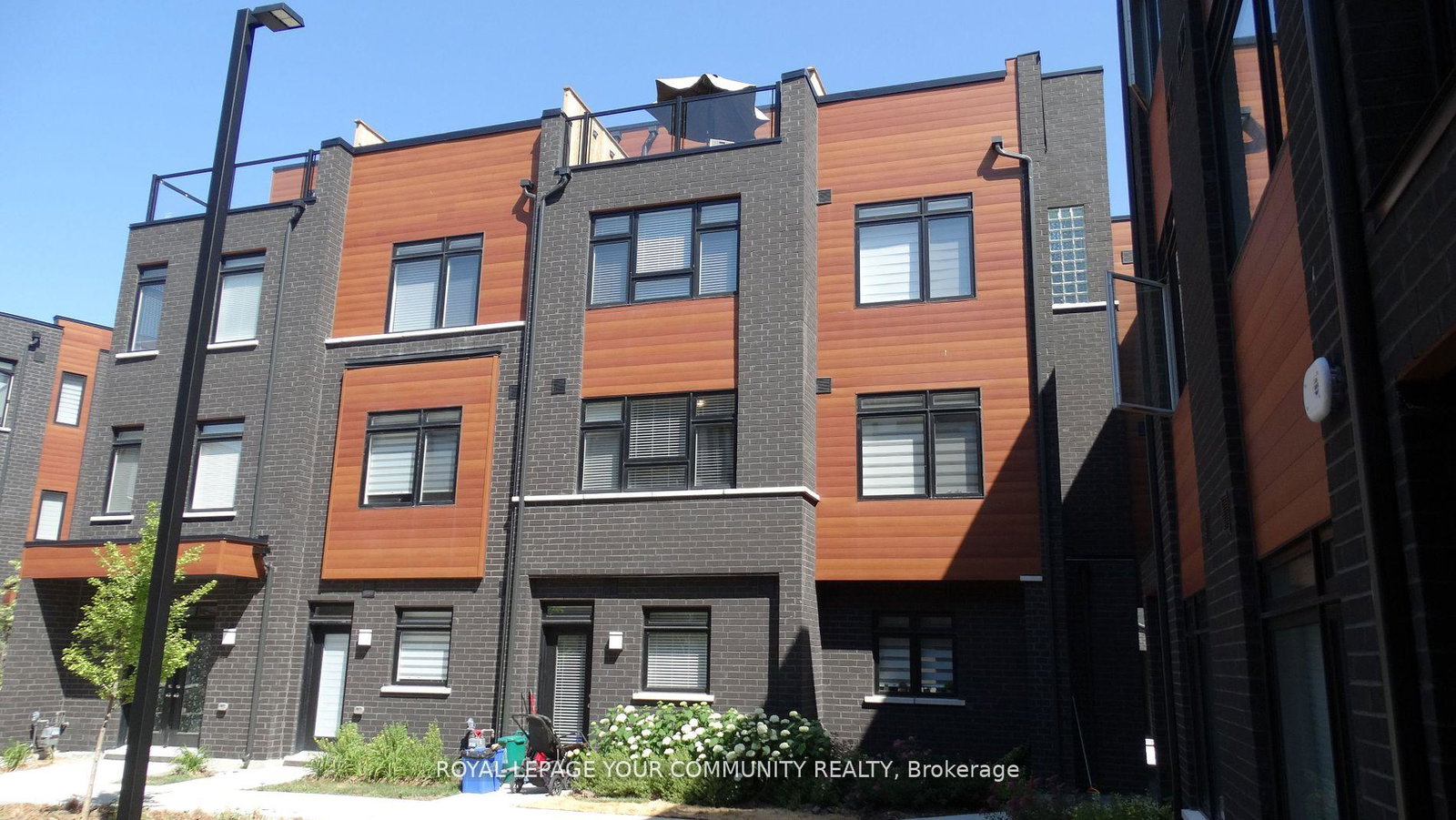 370c-red-maple-road-richmond-hill-ontario-n13742180