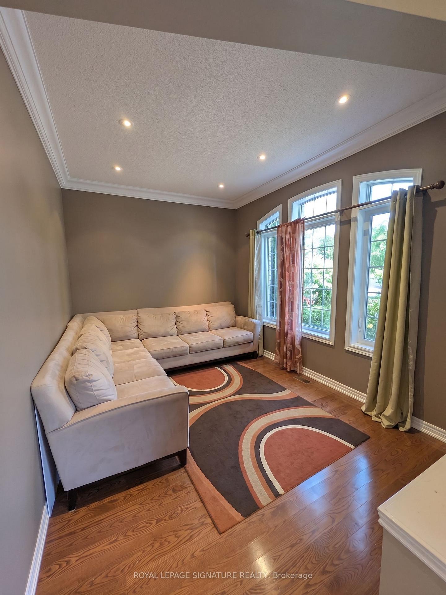 337-via-campanile-street-vaughan-ontario-n13742228