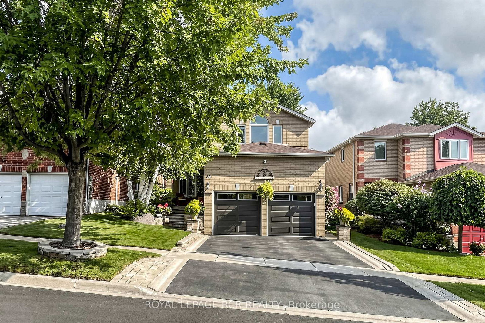 28-roughley-street-bradford-west-gwillimbury-ontario-n13742252