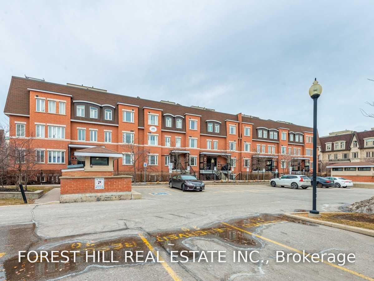 310-john-street-markham-ontario-n13742268