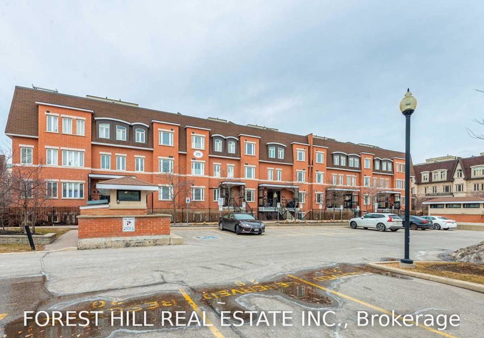 310-john-street-markham-ontario-n13742268