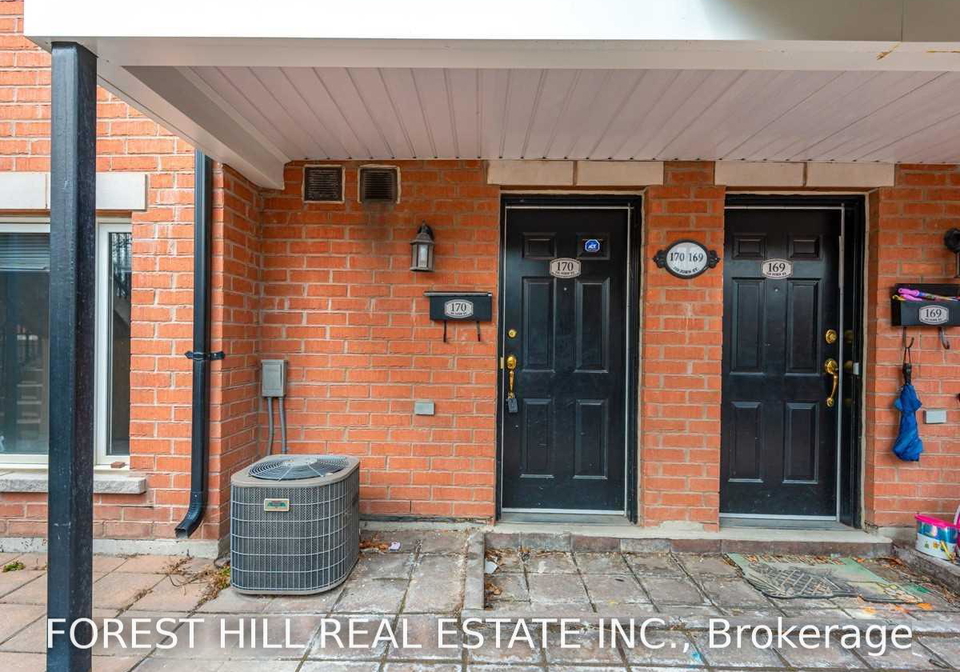 310-john-street-markham-ontario-n13742268