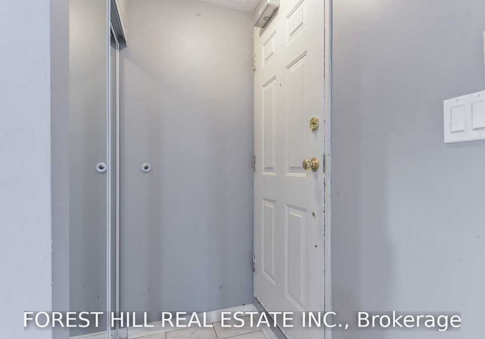 310-john-street-markham-ontario-n13742268