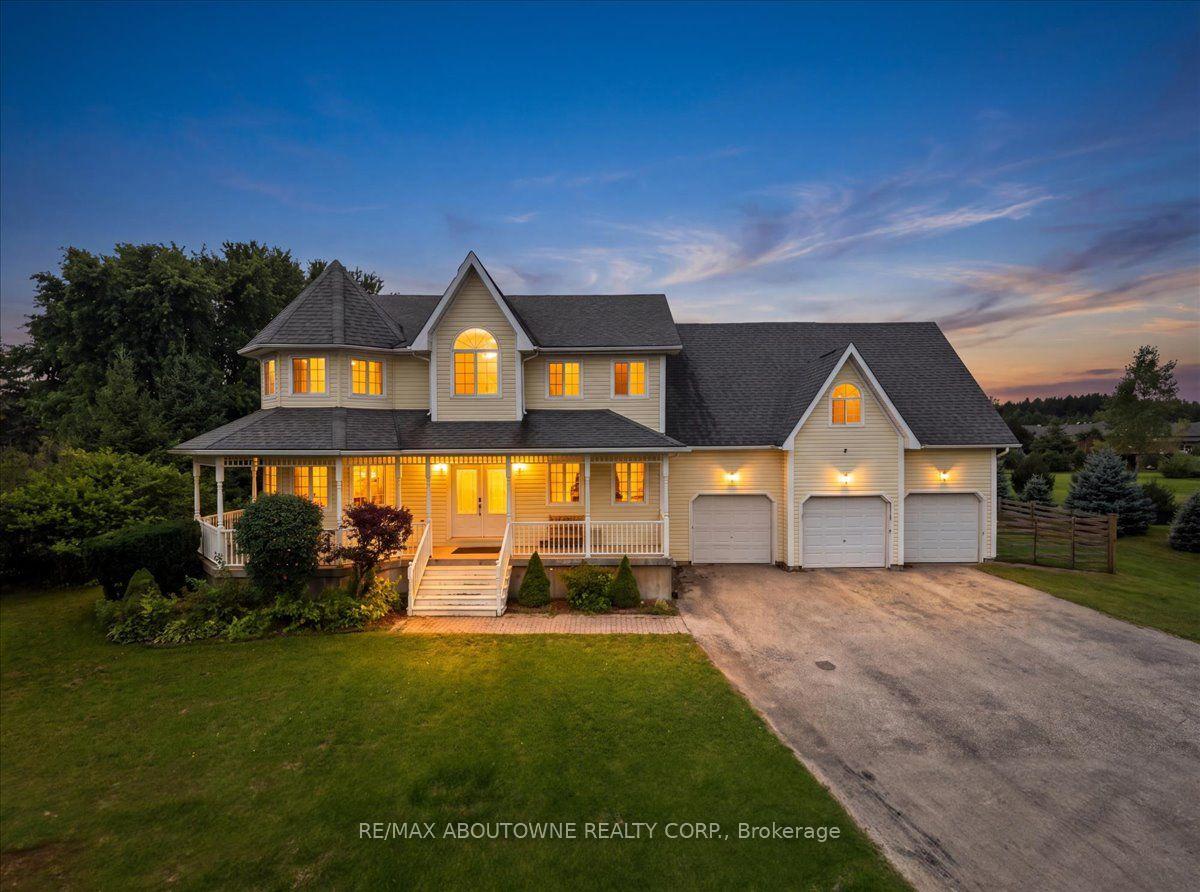20-pineview-trail-essa-ontario-n13742280
