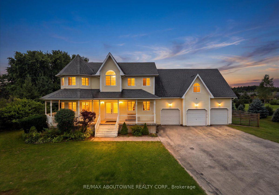 20-pineview-trail-essa-ontario-n13742280