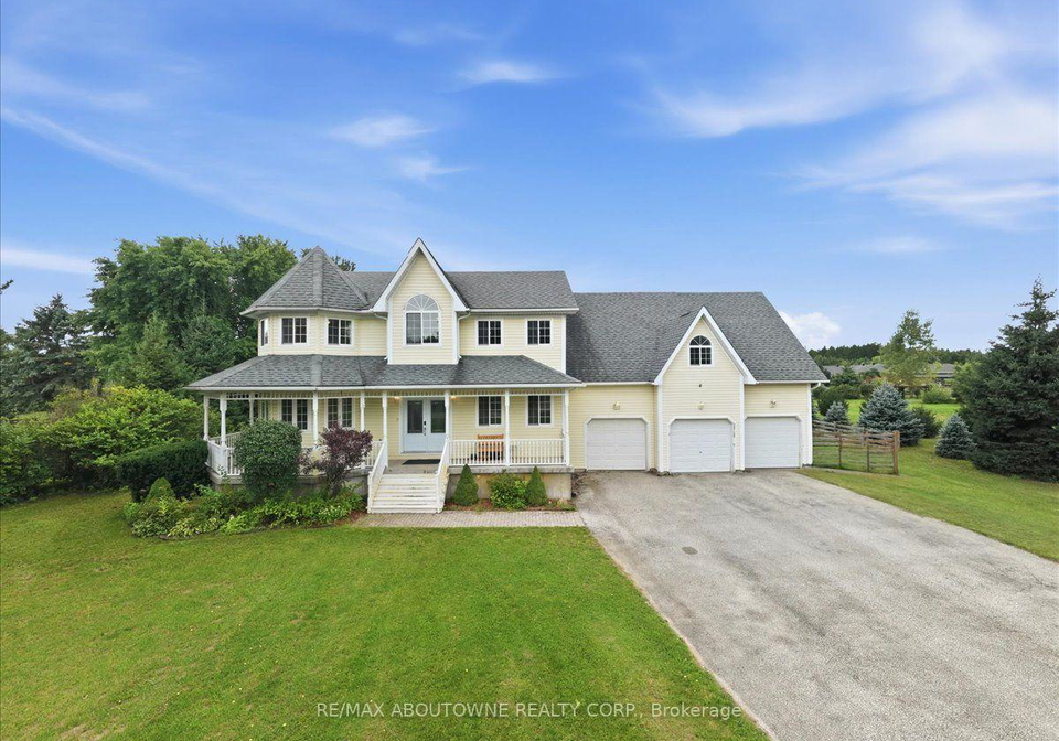 20-pineview-trail-essa-ontario-n13742280