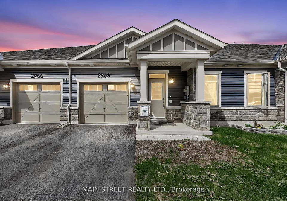 2968-murphy-place-e-innisfil-ontario-n13742288
