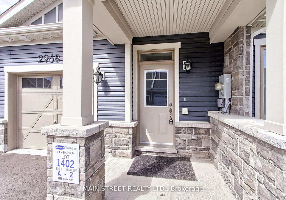 2968-murphy-place-e-innisfil-ontario-n13742288