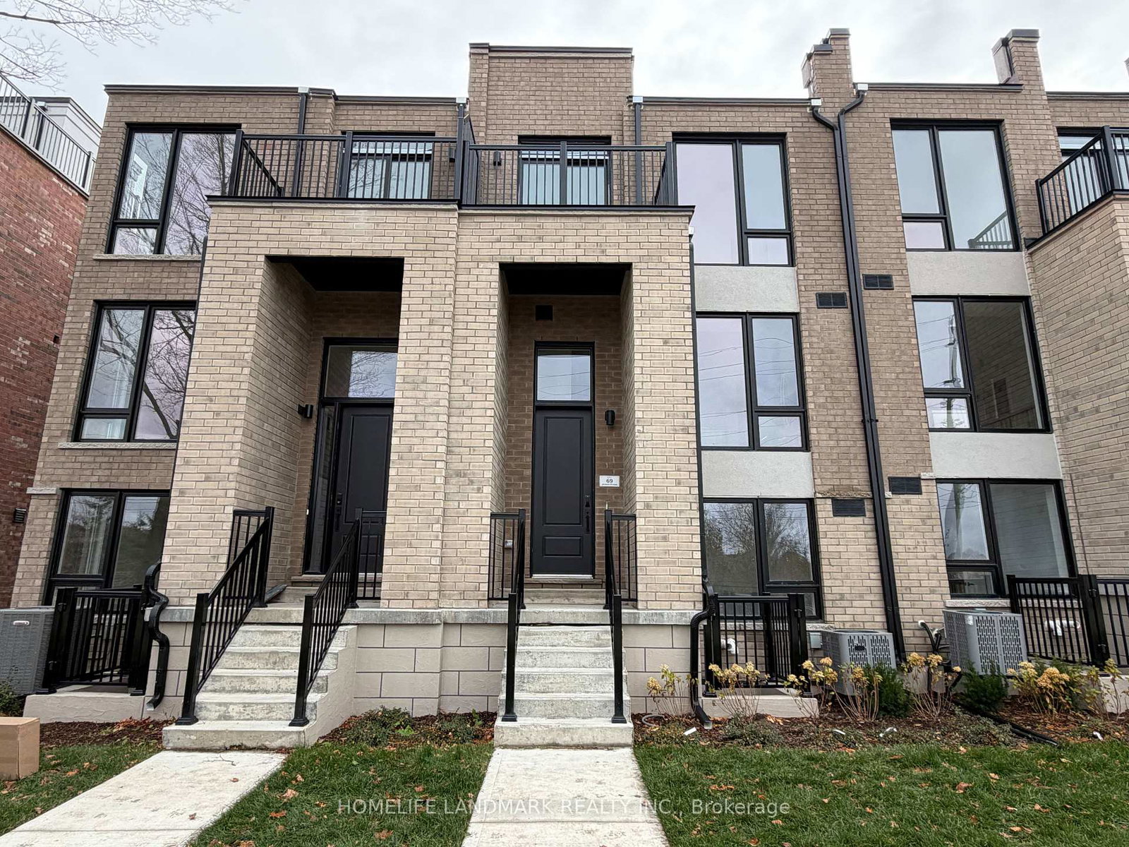 67-jefferson-side-road-richmond-hill-ontario-n13742300