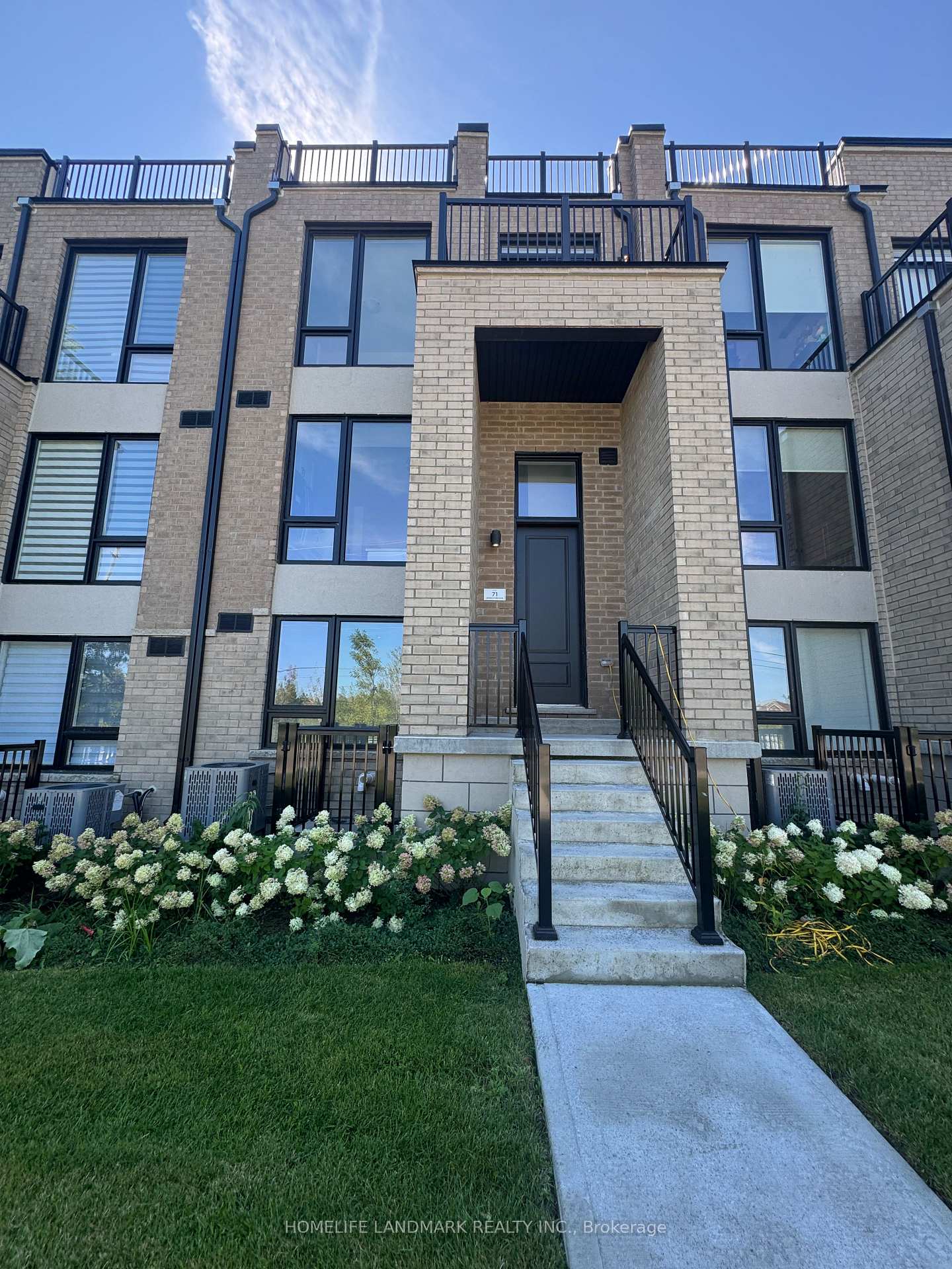 71-jefferson-side-road-richmond-hill-ontario-n13742320