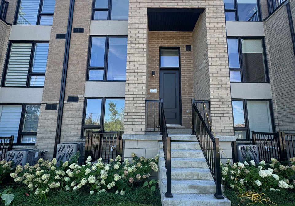 71-jefferson-side-road-richmond-hill-ontario-n13742320