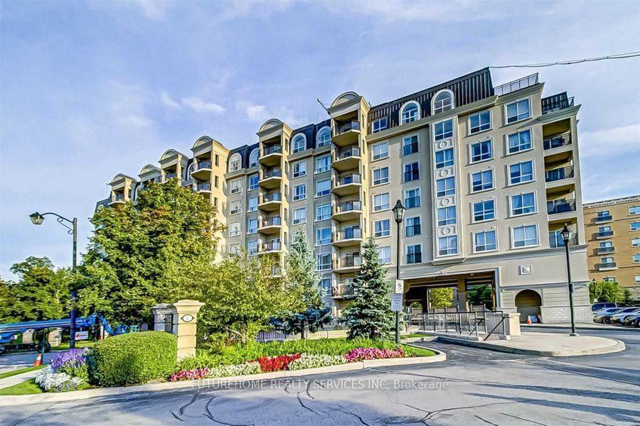 1-maison-parc-court-vaughan-ontario-n13742344