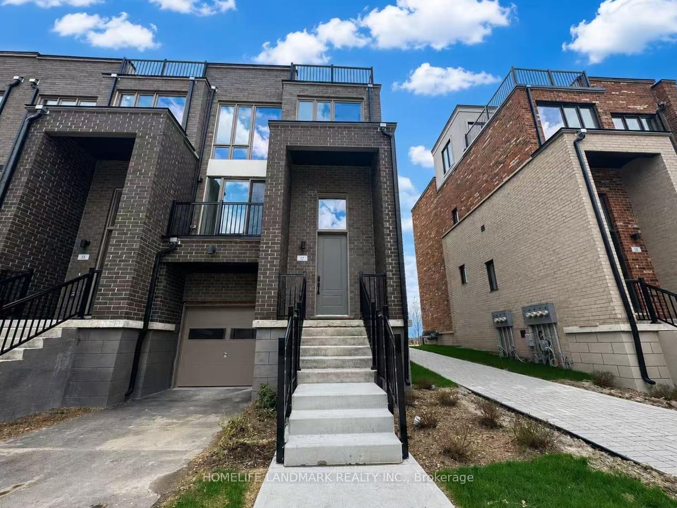 17-bancroft-lane-richmond-hill-ontario-n13742382