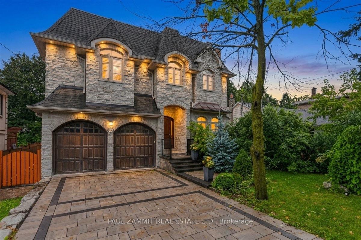83-grandview-avenue-markham-ontario-n13742394