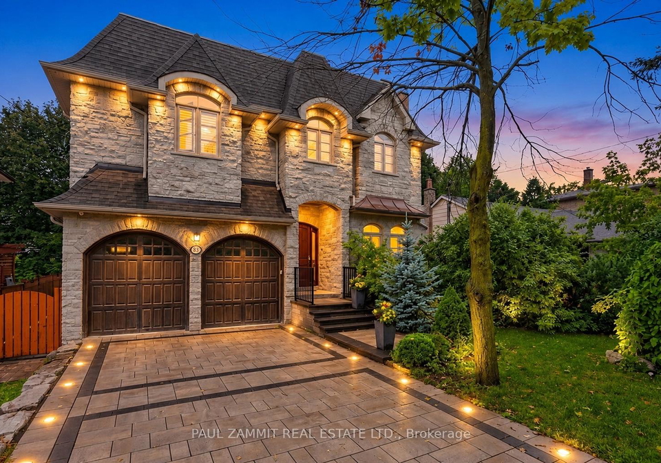 83-grandview-avenue-markham-ontario-n13742394
