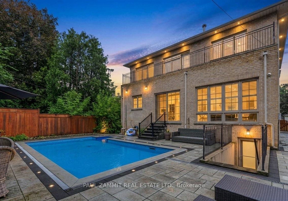 83-grandview-avenue-markham-ontario-n13742394