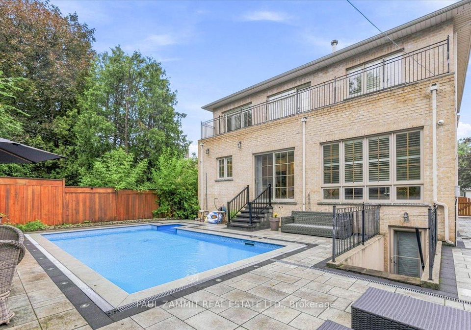 83-grandview-avenue-markham-ontario-n13742394