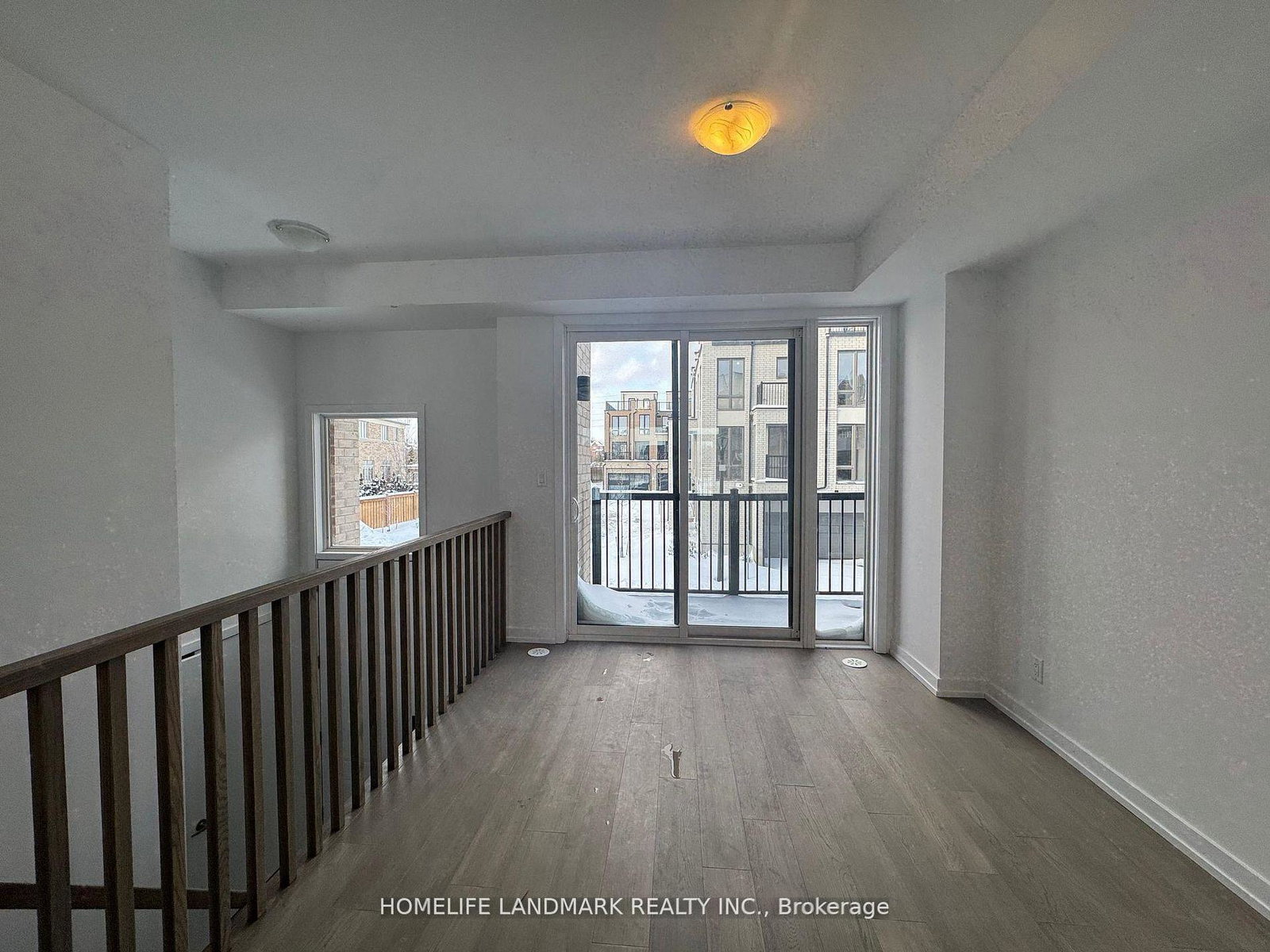 9-bancroft-lane-richmond-hill-ontario-n13742452