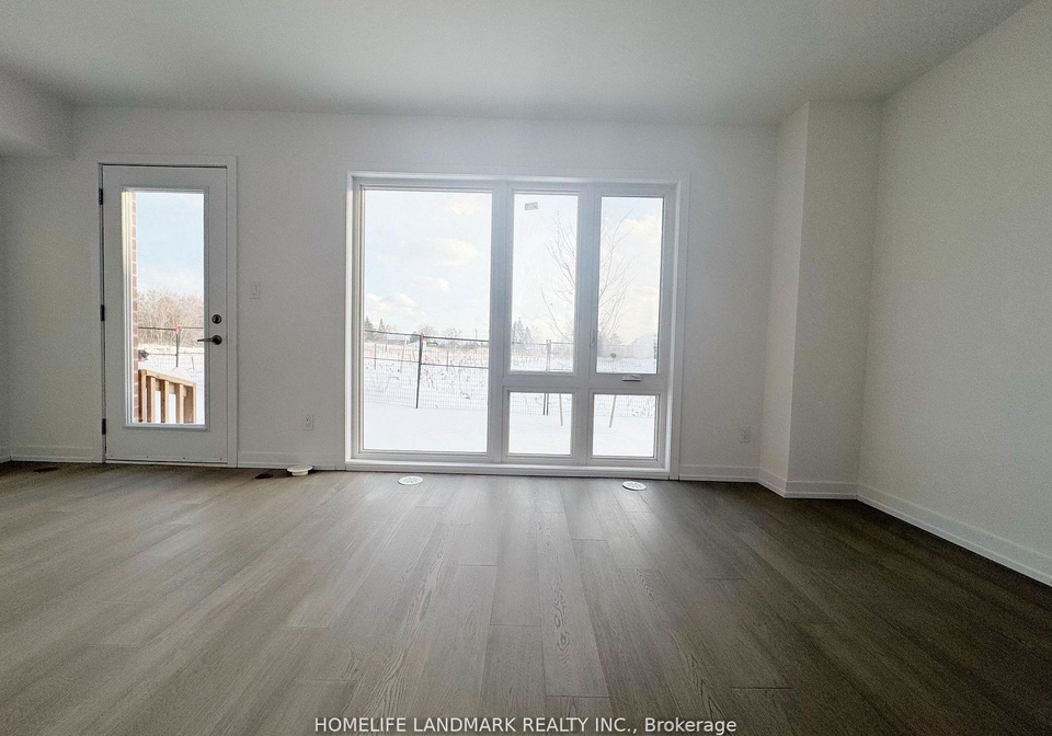9-bancroft-lane-richmond-hill-ontario-n13742452