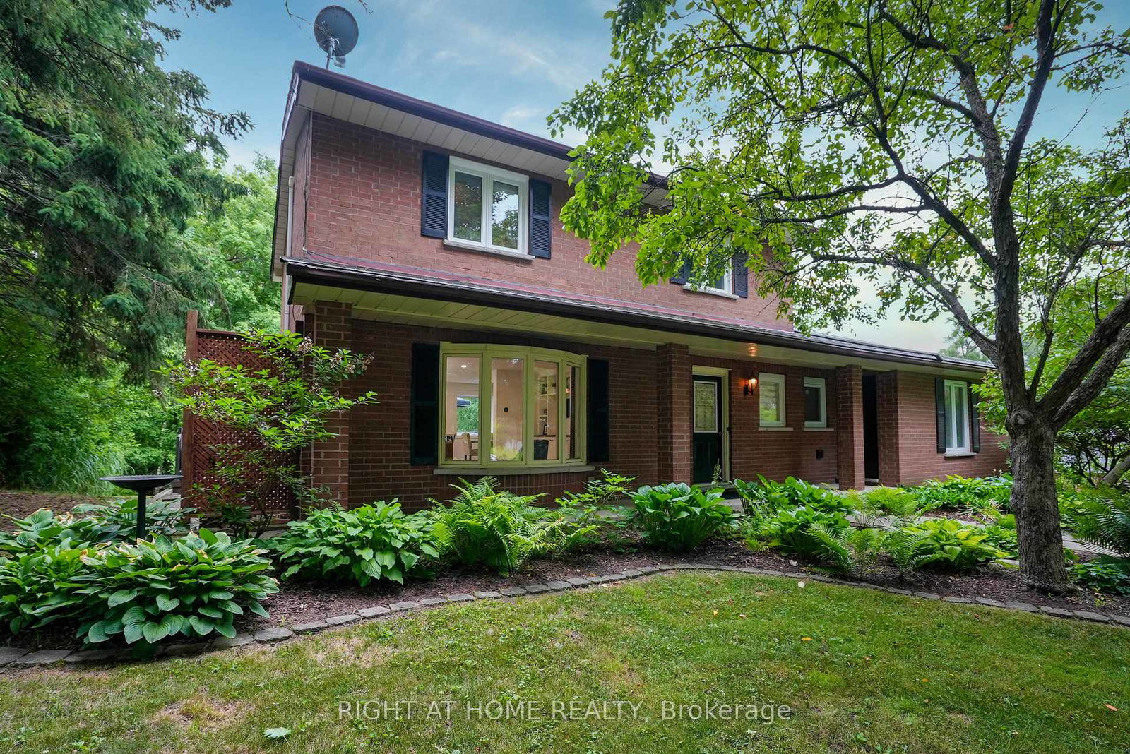 3421-13-line-bradford-west-gwillimbury-ontario-n13742468