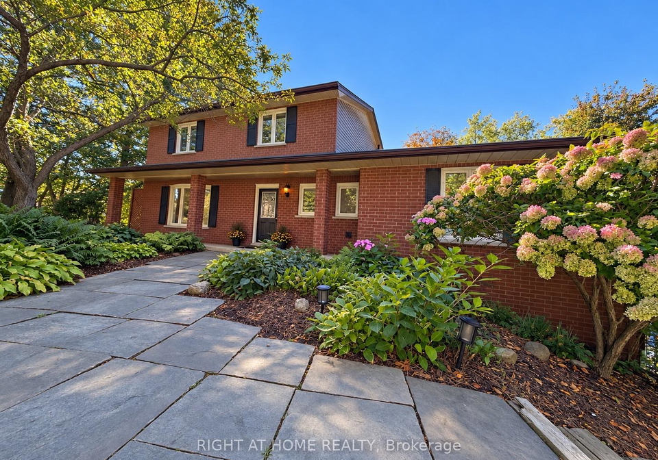 3421-13-line-bradford-west-gwillimbury-ontario-n13742468
