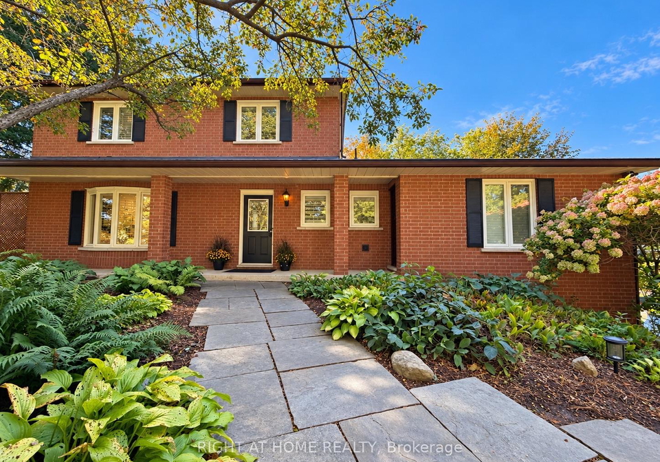 3421-13-line-bradford-west-gwillimbury-ontario-n13742468