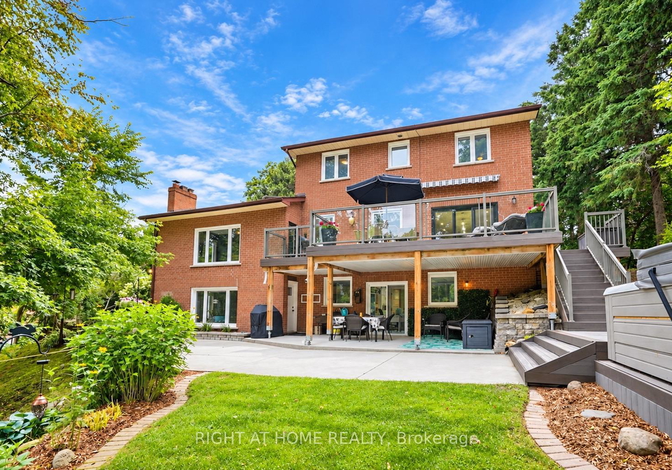 3421-13-line-bradford-west-gwillimbury-ontario-n13742468