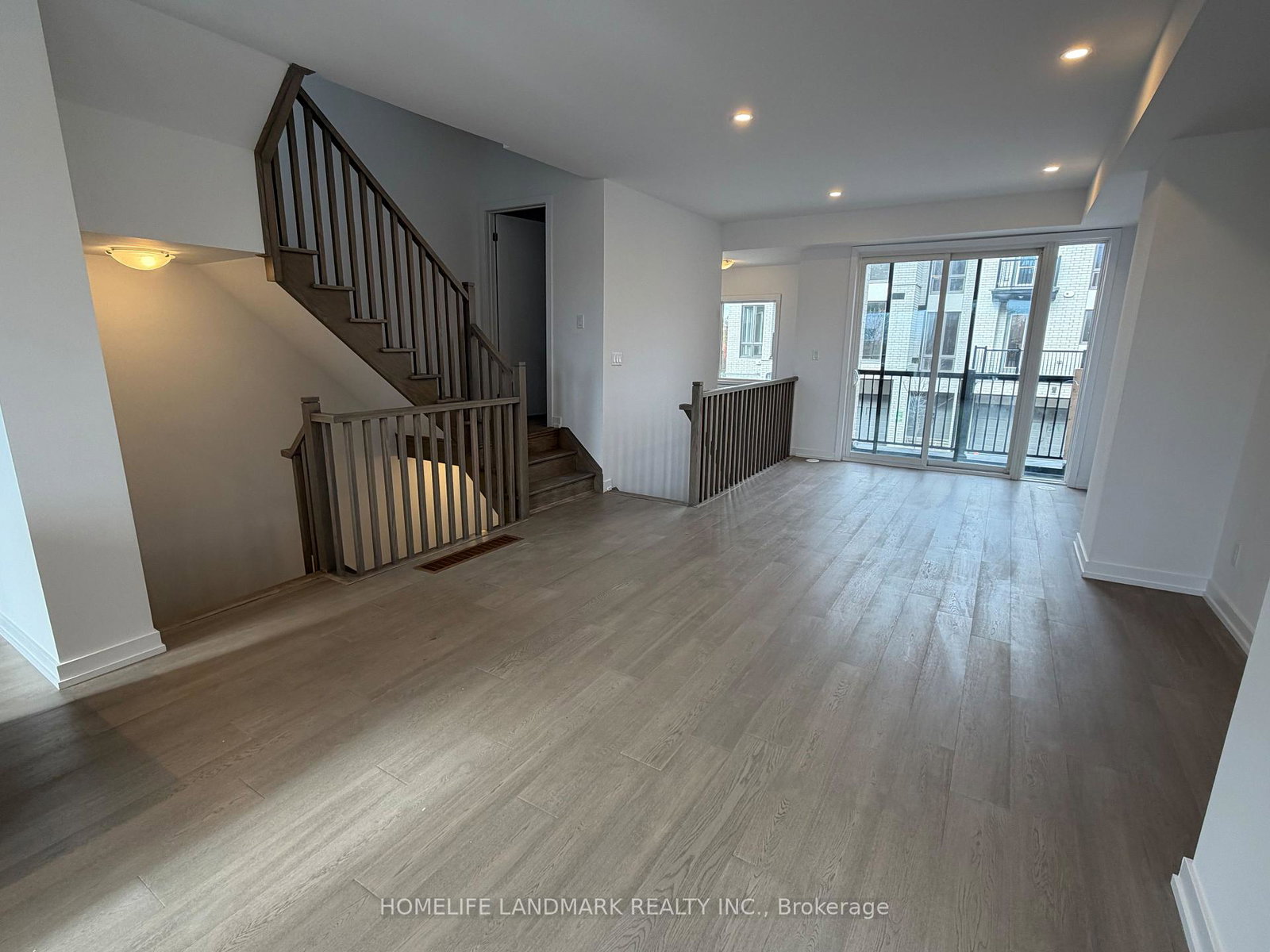 11-bancroft-lane-richmond-hill-ontario-n13742480