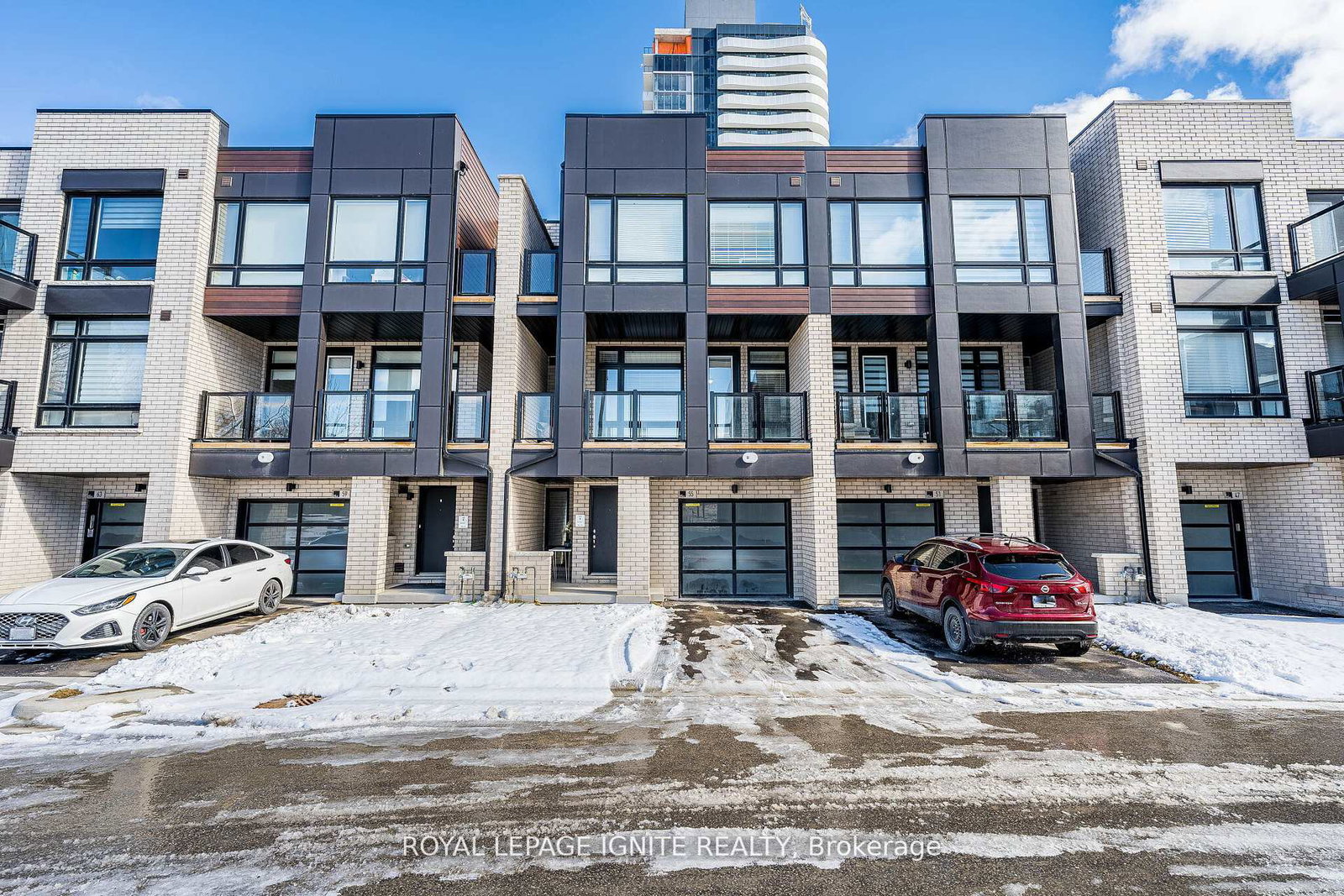 55-chiffon-street-vaughan-ontario-n13742540