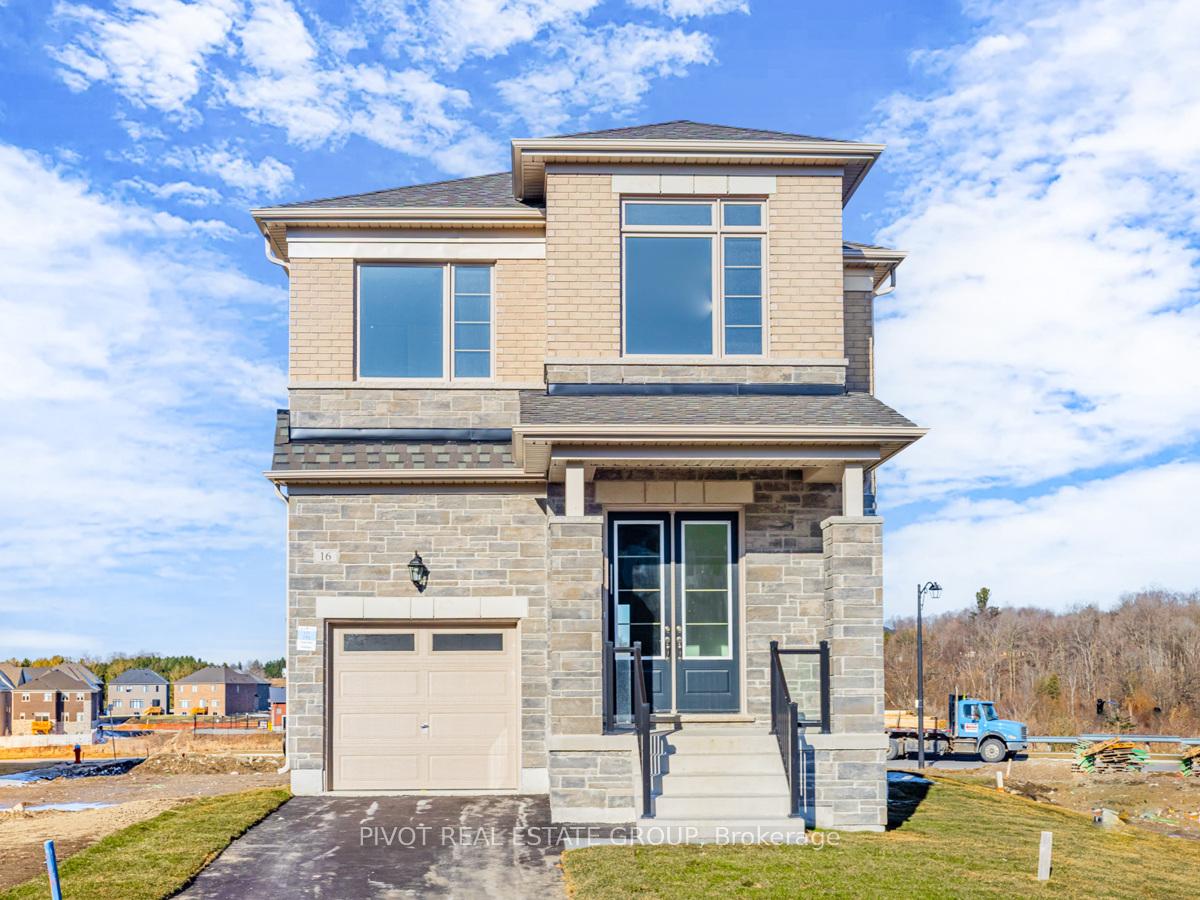 16-rowe-street-bradford-west-gwillimbury-ontario-n13742542