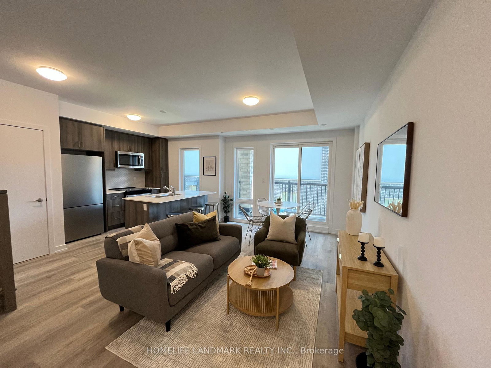 51-jefferson-side-road-richmond-hill-ontario-n13742556
