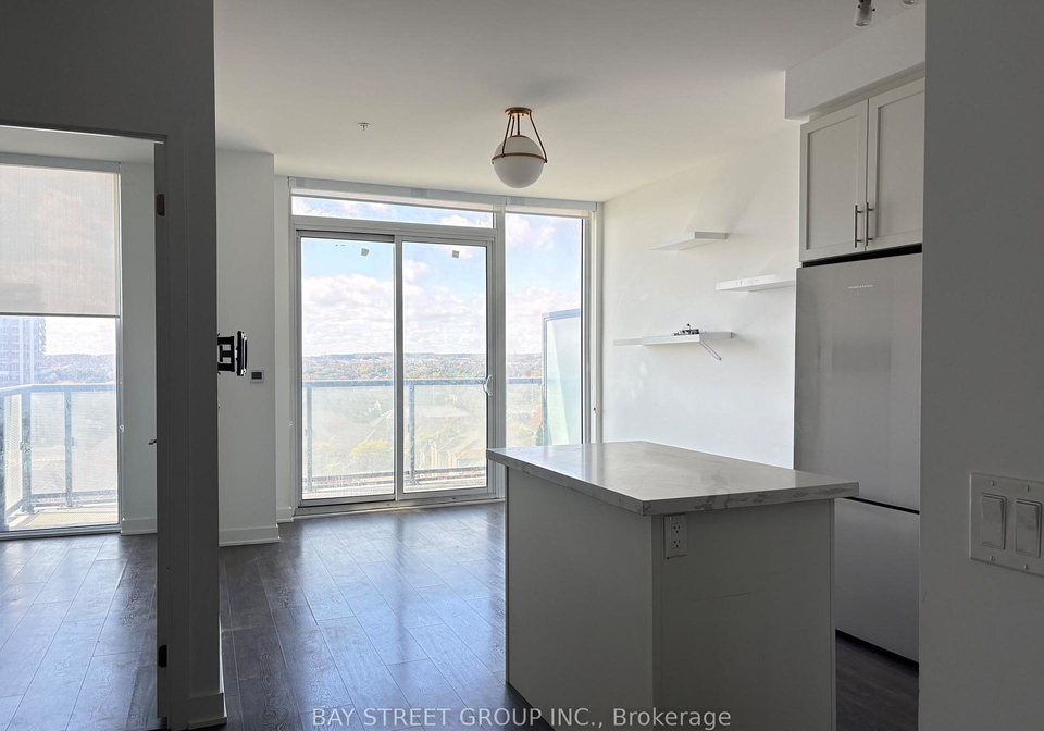 85-oneida-crescent-richmond-hill-ontario-n13742566