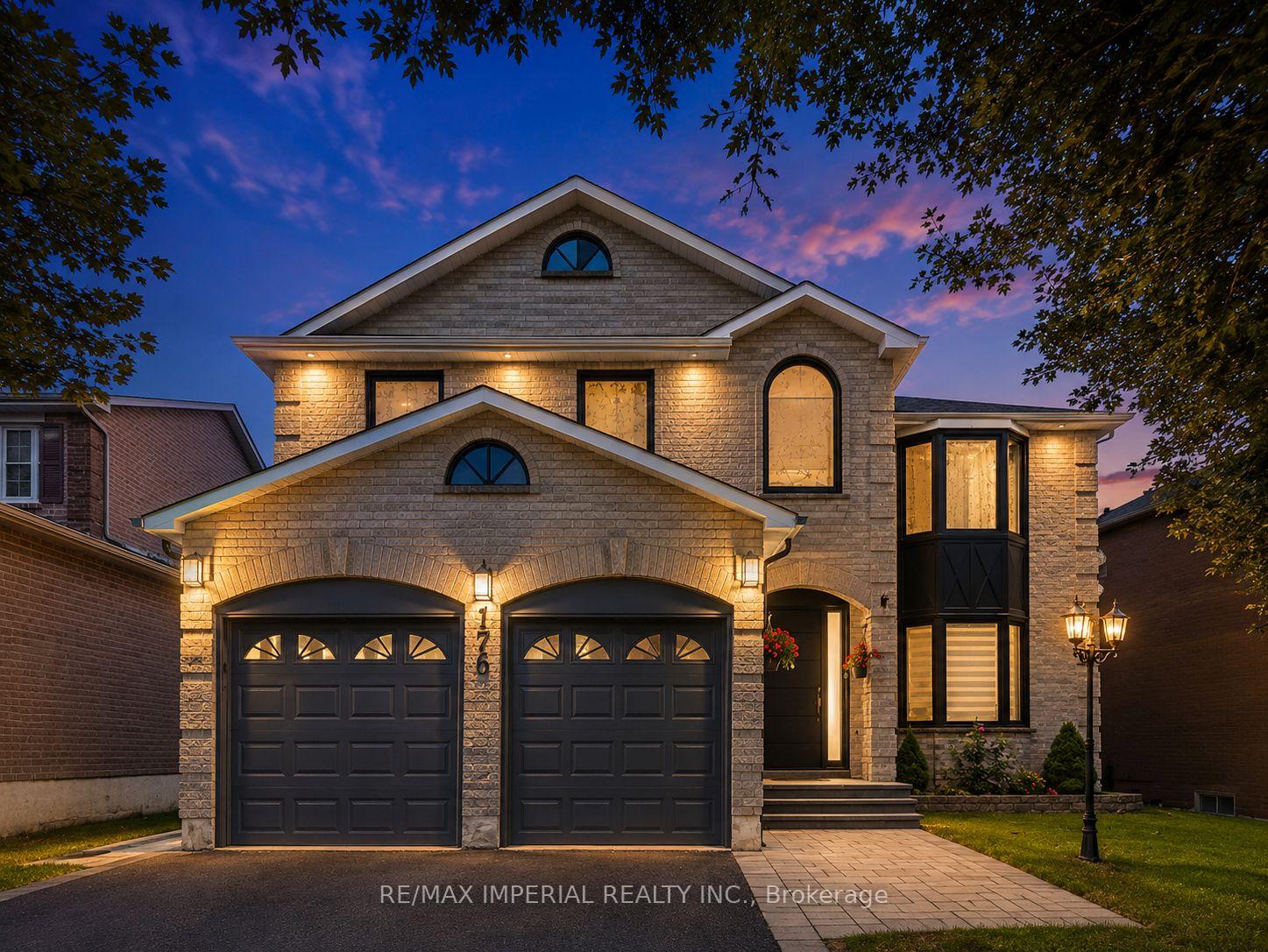 176-timpson-drive-aurora-ontario-n13742594