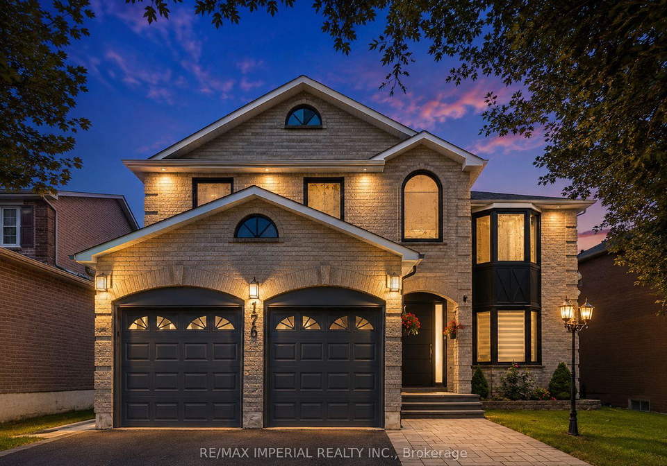 176-timpson-drive-aurora-ontario-n13742594