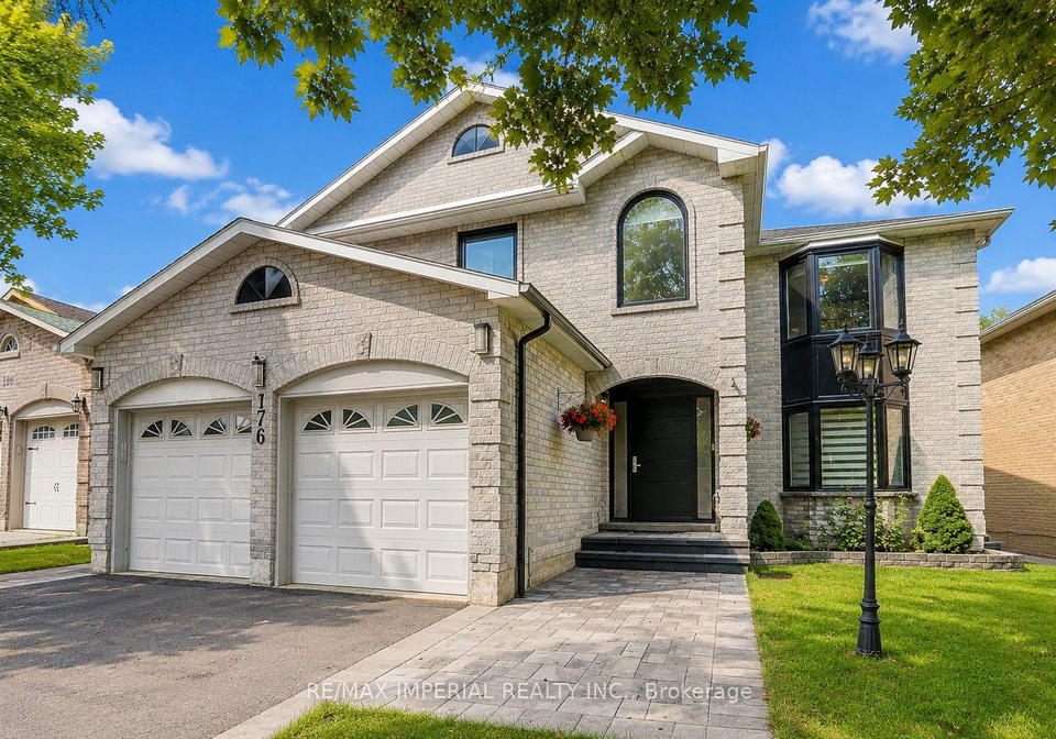 176-timpson-drive-aurora-ontario-n13742594