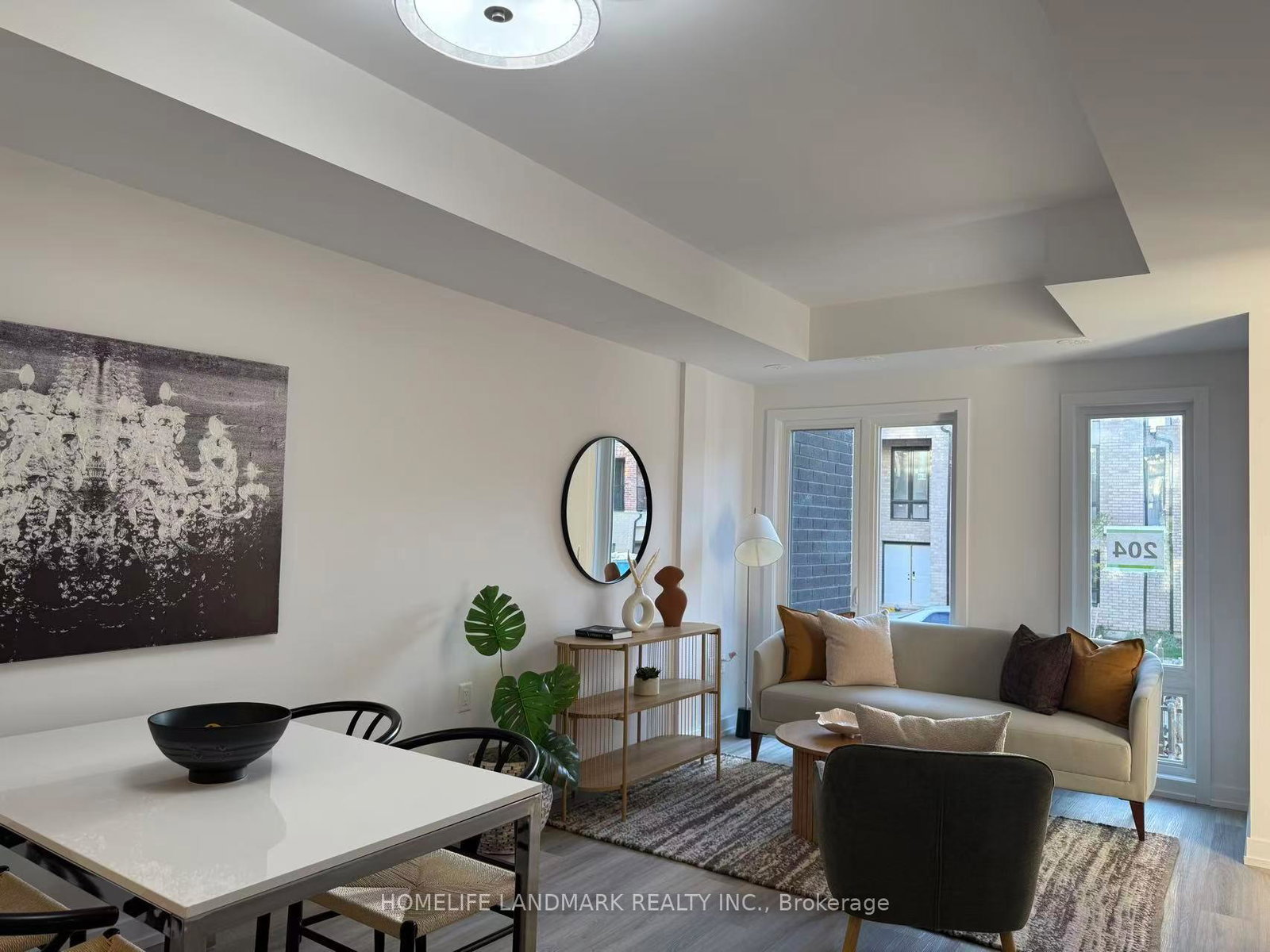 51-jefferson-side-road-richmond-hill-ontario-n13742598