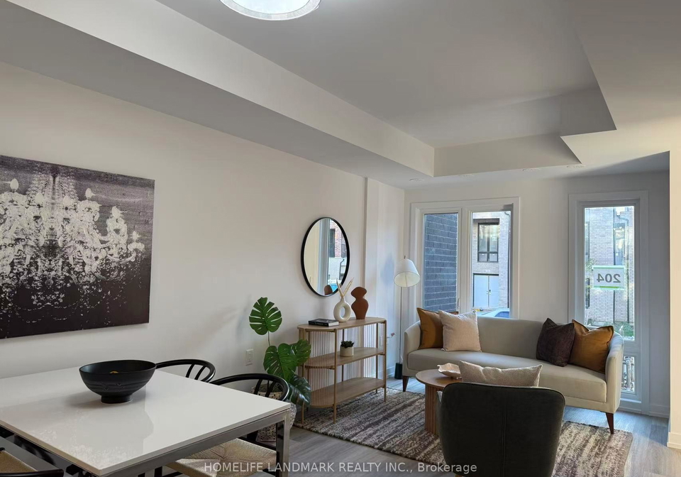 51-jefferson-side-road-richmond-hill-ontario-n13742598