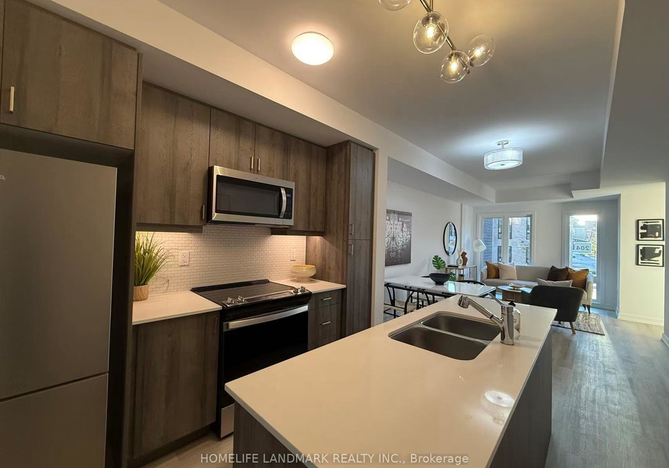 51-jefferson-side-road-richmond-hill-ontario-n13742598