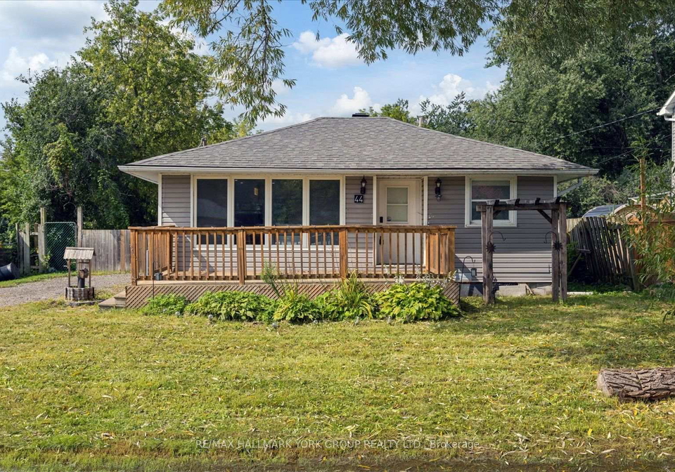 44-glenview-avenue-georgina-ontario-n13742602