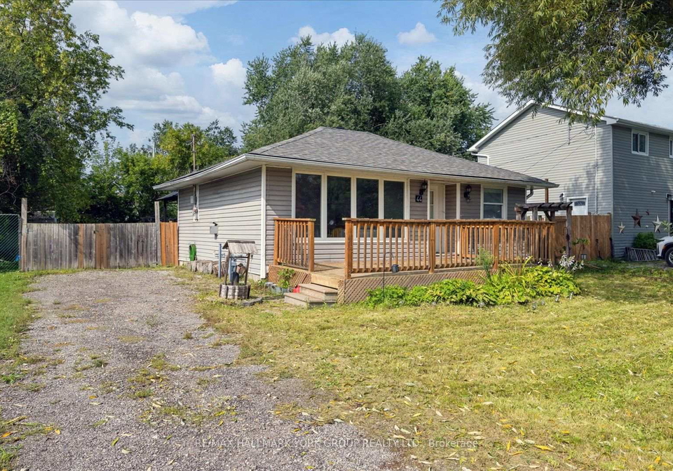 44-glenview-avenue-georgina-ontario-n13742602